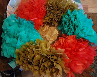 Wreath