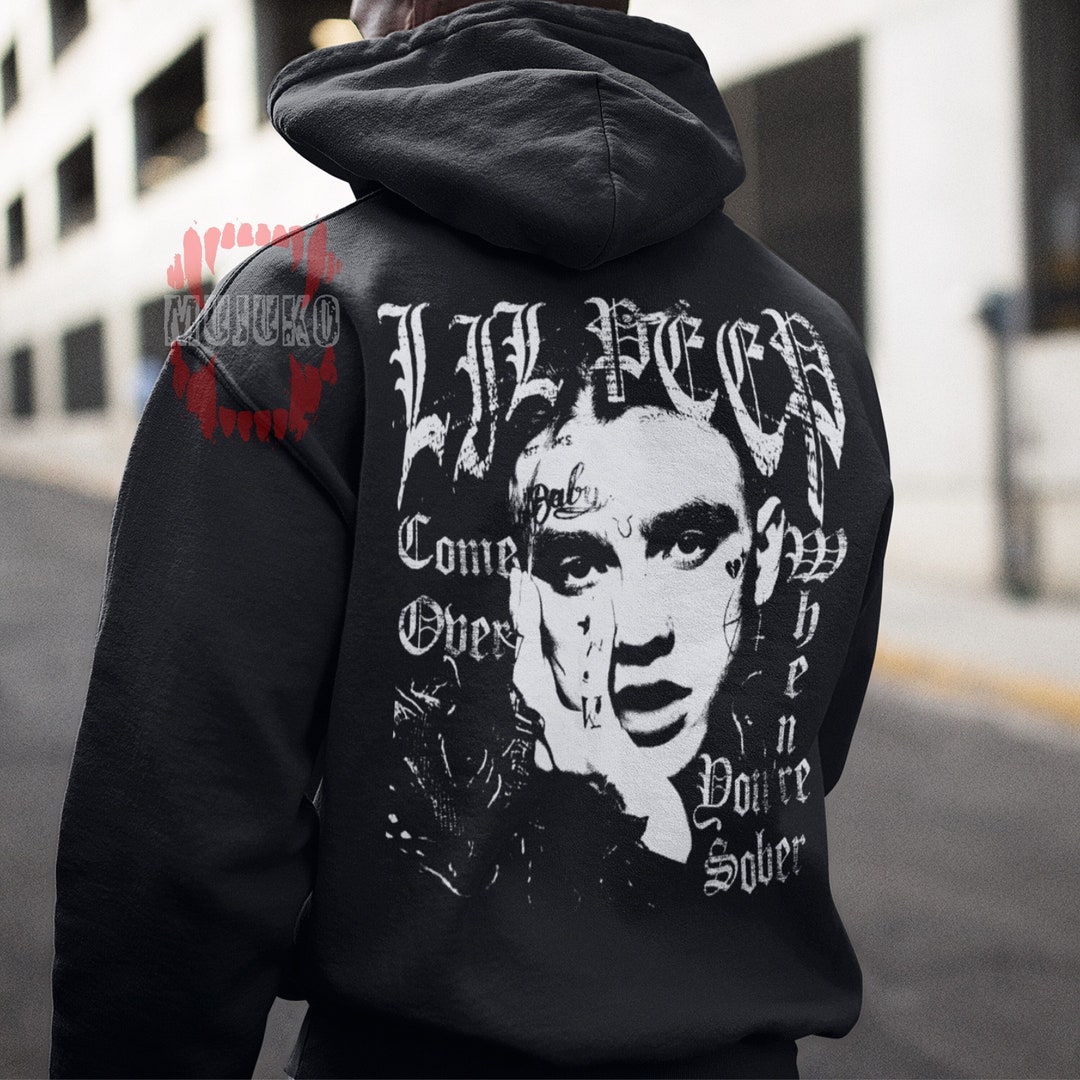Pt boy hoodie hot sale