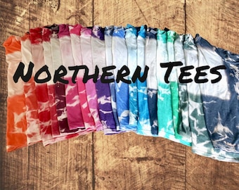 Scrunched Bleached Tshirts, Gildan Bleached Tshirts, Bleached Blank Tshirts, Sublimation Tshirts, Wholesale, Bleached Tshirts, Bleached Tees