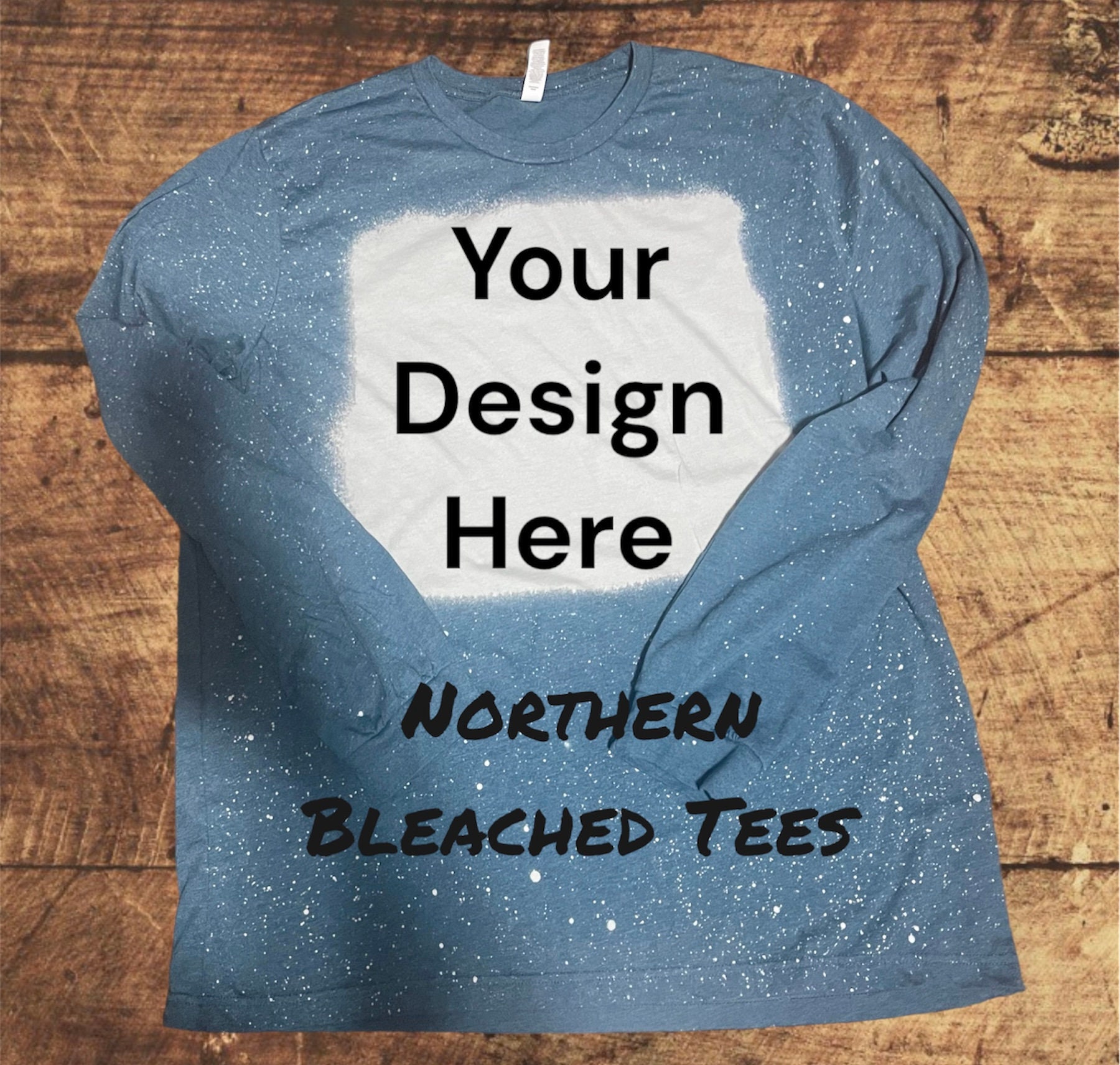 Bella Canvas Long Sleeve Shirts, Bleached Blank Long Sleeve Shirts, Bleached Long Sleeve Shirts, Sublimation Long Sleeve Tees, Wholesale, - Etsy Bella Canvas Long Sleeve Shirts, Bleached Blank Long Sleeve Shirts, Bleached Long Sleeve Shirts, Sublimation Long Sleeve Tees, Wholesale, - Etsy