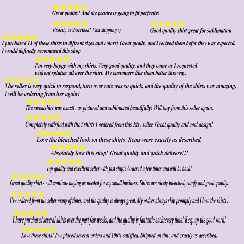 Sudaderas Gildan sin impresión, sudaderas de sublimación sin impresión, sudaderas de sublimación, sudaderas sin impresión, venta al por mayor, sudaderas blanqueadas, sudaderas XS-5XL, unisex imagen 10