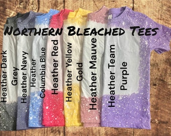 Toddler Bleached Blank Tshirts, Kids Bleached Blank Tshirts, Sublimation Tshirts, 2T-5T Toddler Bleached Tees, Polyester Shirts, Wholesale