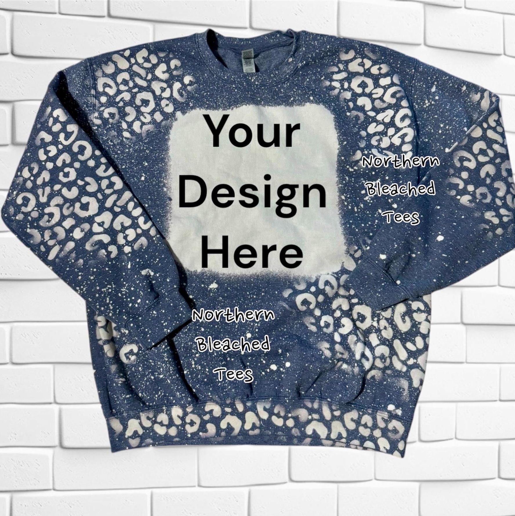 トップス Liberaiders BLEACHED WASH CREWNECK SWEAT A92440008-dynamic1-pdp?$