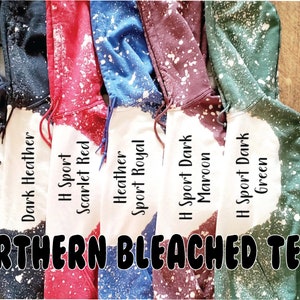 10 Gildan Bleached Hoodies, Blank Bleached Hoodies, Sublimation Hoodies, Wholesale, Bleached hoodies, Hoodie Bundles, s-xl hoodies, Unisex