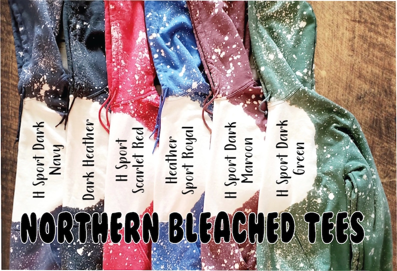 Sudaderas Gildan sin impresión, sudaderas de sublimación sin impresión, sudaderas de sublimación, sudaderas sin impresión, venta al por mayor, sudaderas blanqueadas, sudaderas XS-5XL, unisex imagen 1