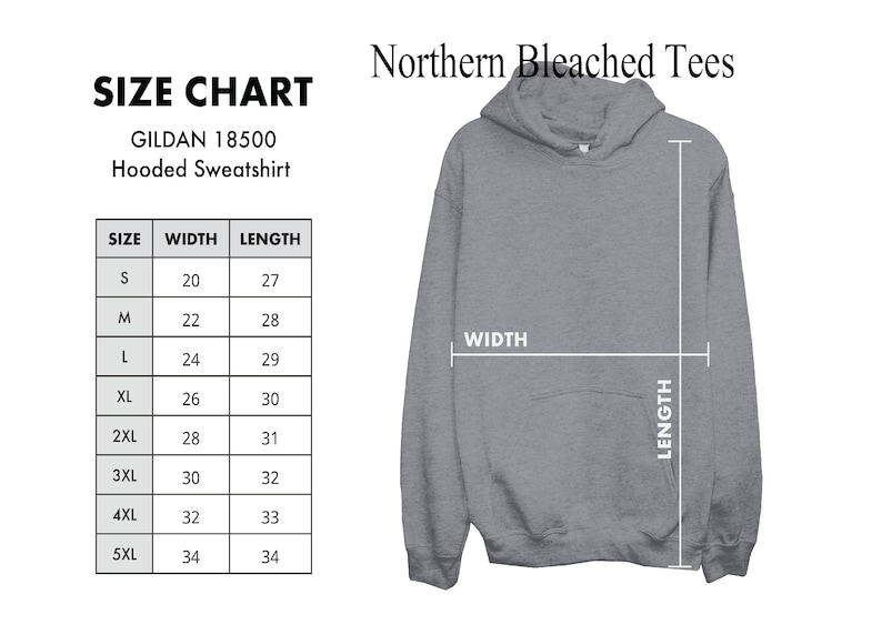 Puede incluir: Un juego de tres tazas de cer&aacute;mica con un esmalte moteado de color crema. Cada taza presenta un dise&ntilde;o pintado a mano diferente: una hoja azul y verde, un sol amarillo y una flor rosa. Las tazas tienen un dise&ntilde;o simple y moderno.