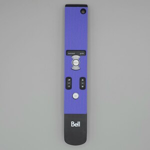 Bell fjärrkontrollnyckelskydd