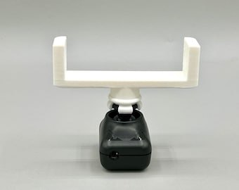 Tips suitable for Evil Controllers joystick