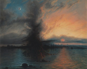 Kunst