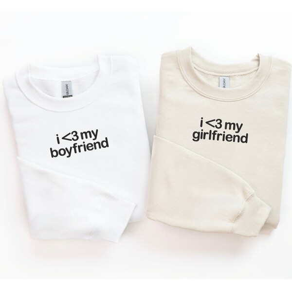 techno is my boyfriend pink Essential T-Shirt by Artycreative1