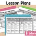 Digital Citizenship & Internet Safety Lesson Plans and Activities for ...