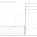 Verse Mapping, PDF Download Template, Bible Verse Mapping, Scripture ...