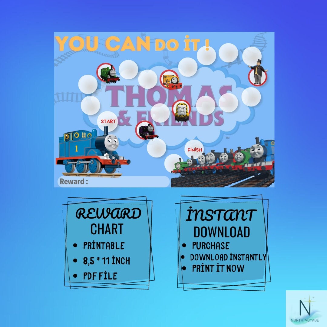 thomas-reward-chart-etsy