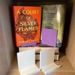 Book Stands