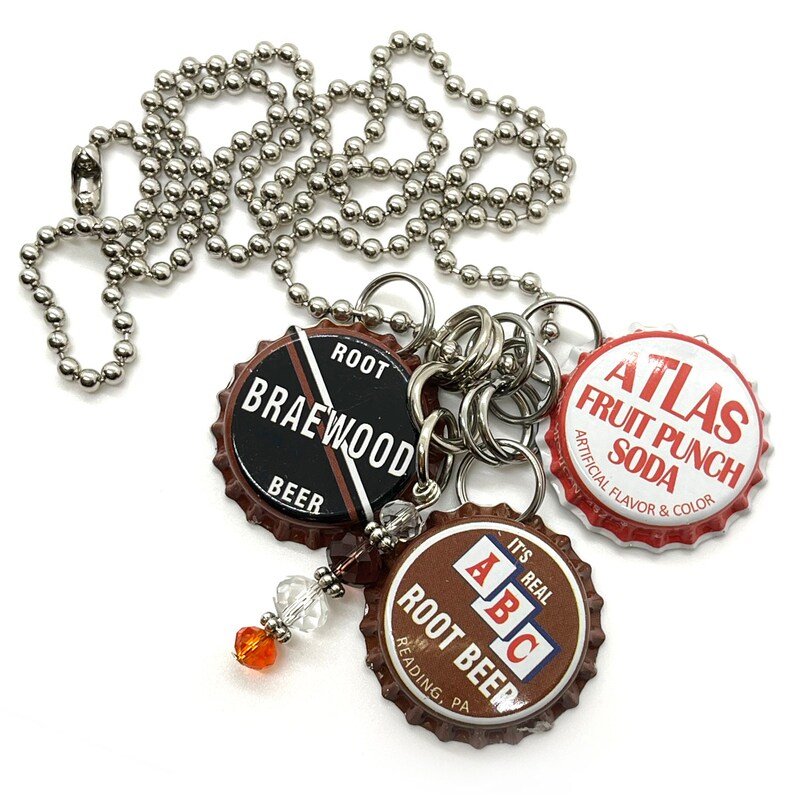 BINGO Derby Day Horse Race Themed Bingo Pull Tab Ticket Necklace OR Keychain You Choose Etsy
