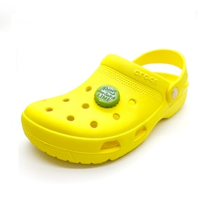 Lime Green Sandals - Etsy