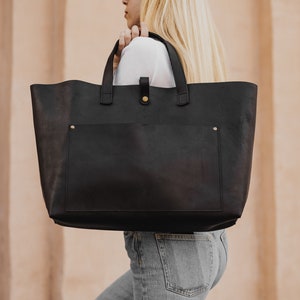 Handmade Leather Messenger, Cross-Body Laptop Bag, Office Handbag, Rustic Leather Handbag, Brown Purse, Genuine Leather Shoulder Bag