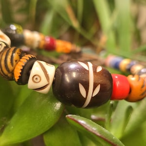 Unisex Adjustable Really Cool Bracelet