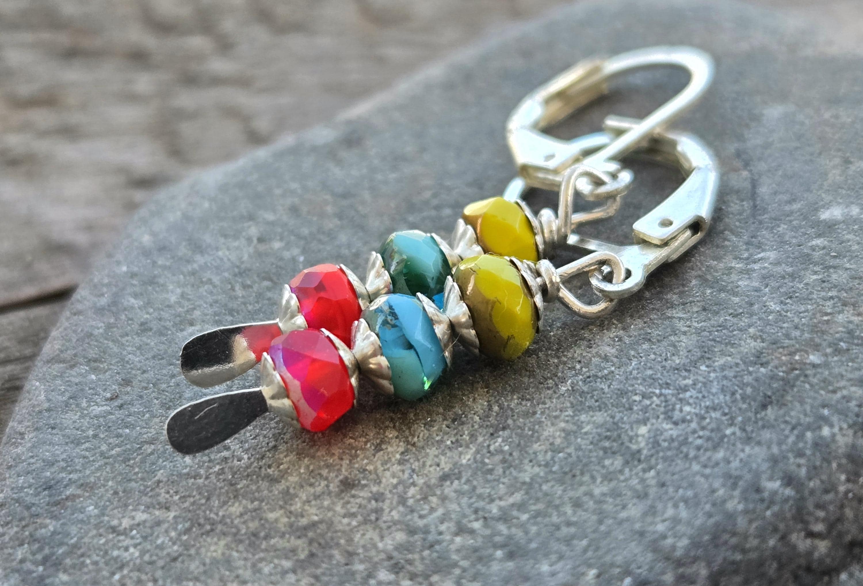 Jes Maharry Charm - Etsy