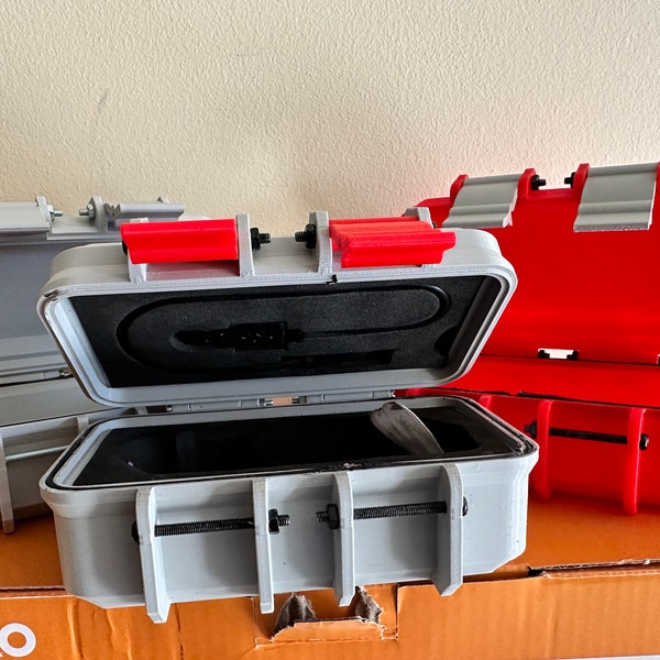 Flipper Zero Accessories Shop Online Etsy