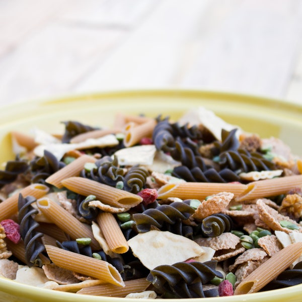 Shunamite Rat Food Mix Etsy