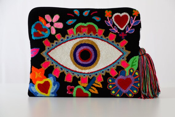 Porta laptop hotsell