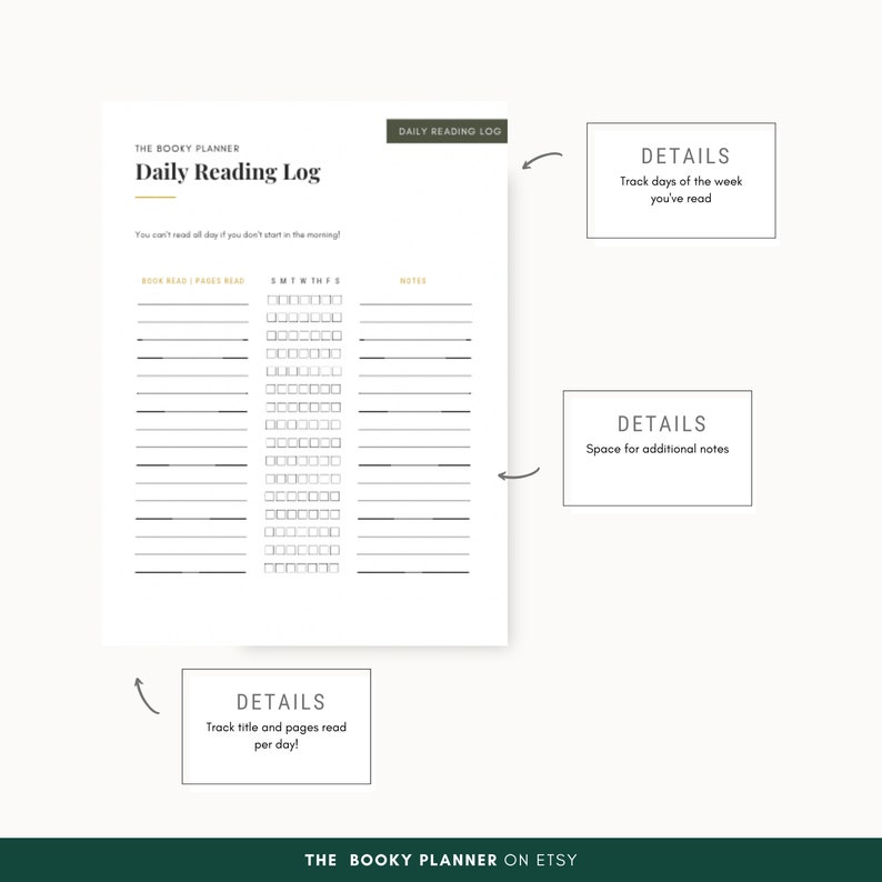 printable-reading-journal-free-digital-reading-journal-inside-simple