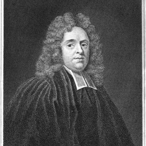 Matthew Henry Commentary Bible Commentary from Genesis To Revelation, Matthew henry bible commentary kindle, commentary chapters and verses image 1