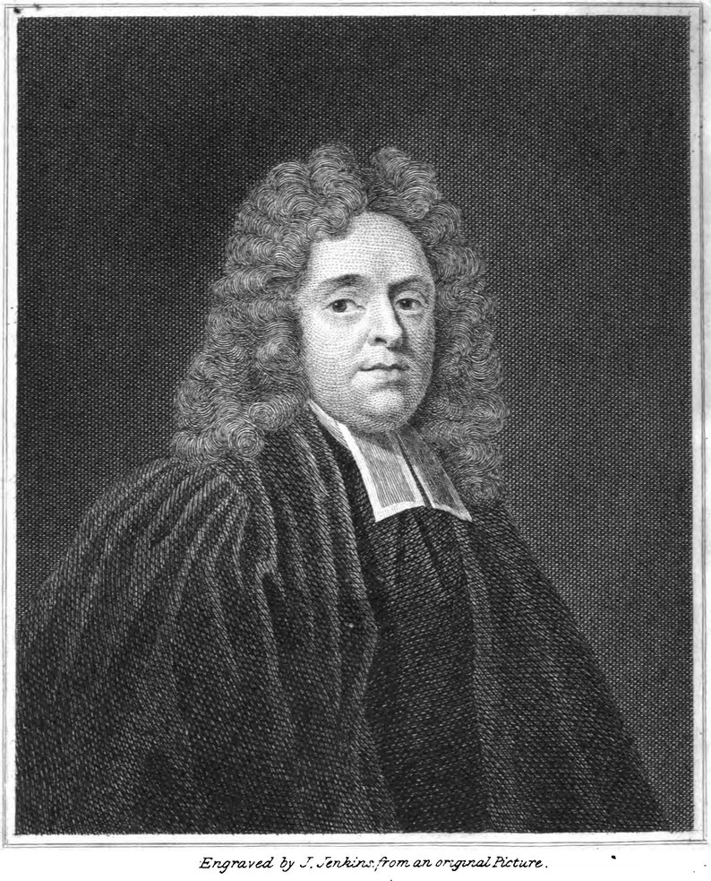 Matthew Henry Commentary Bible Commentary from Genesis To Revelation, Matthew henry bible commentary kindle, commentary chapters and verses image 1