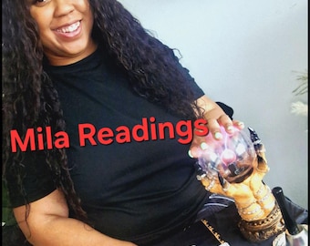same hour psychic reading 1 question read