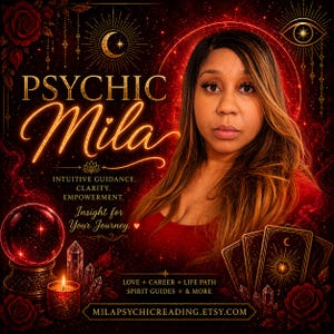 same hour tarot reading 1 question
