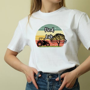 Punjabi tshirt design, Farmers tshirt png, Punjab culture, Punjabi design, Punjab png,Sublimation, Digital download,Pind life, Sikh tshirt