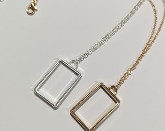 ミュージシャン The 1975 SILVER NECKLACE ミュージシャン The 1975 SILVER NECKLACE ミュージシャン The