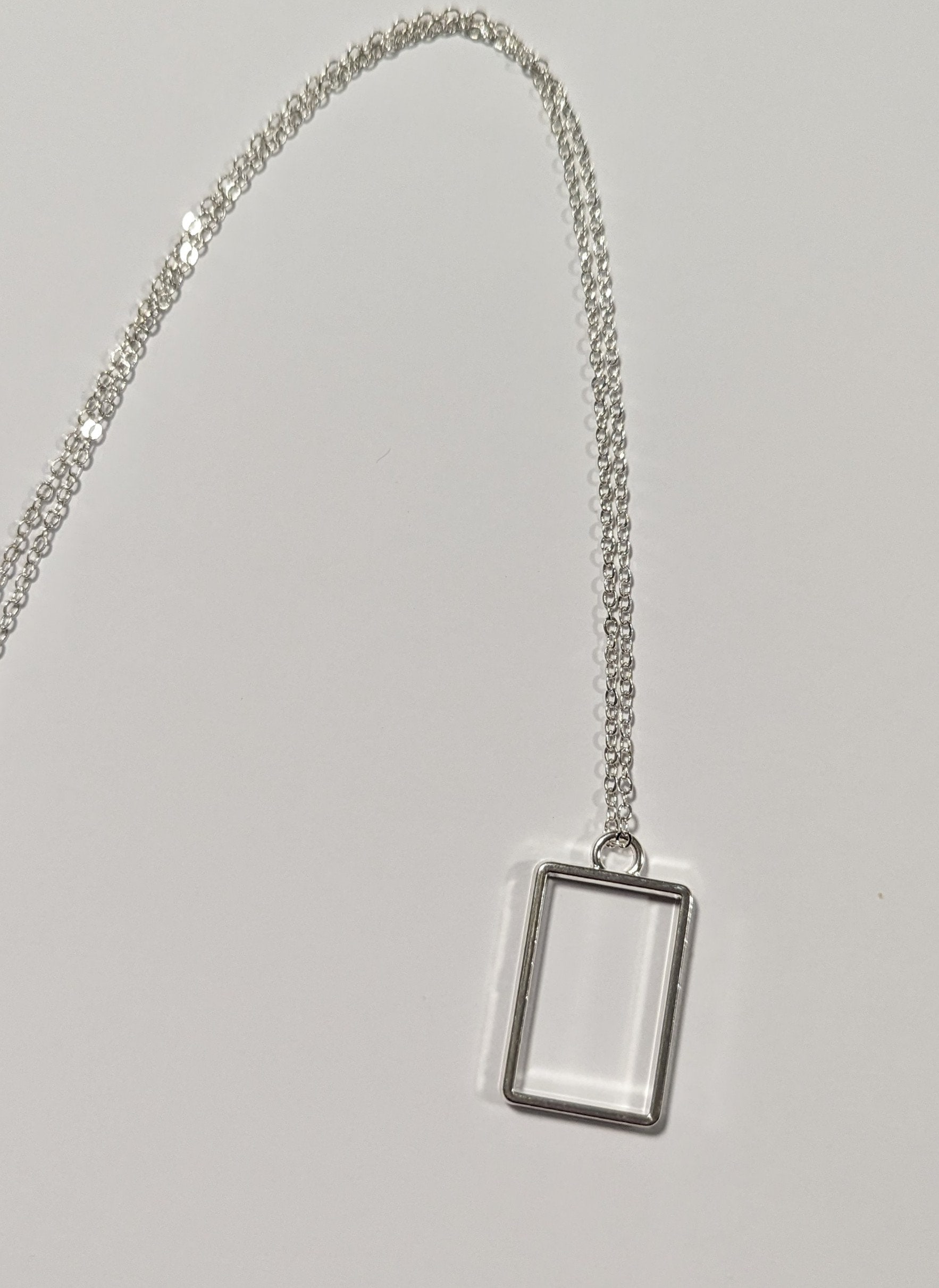 ミュージシャン The 1975 SILVER NECKLACE ミュージシャン The 1975 SILVER NECKLACE The 1975 Necklace