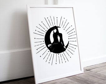 Banksy Moco Museum Originele Poster 'flower Thrower' - Etsy