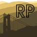 RP