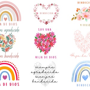 Frases religiosas svg, Versiculo biblico svg, Frases bíblicas svg, Versículo da Bíblia em espanhol svg, Dios svg, Frases cristianas svg, Versículo da Bíblia svg