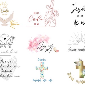 Frases religiosas svg, Versiculo biblico svg, Frases biblicas svg, Bible verse spanish svg, Dios svg, Frases cristianas svg, Bible verse svg