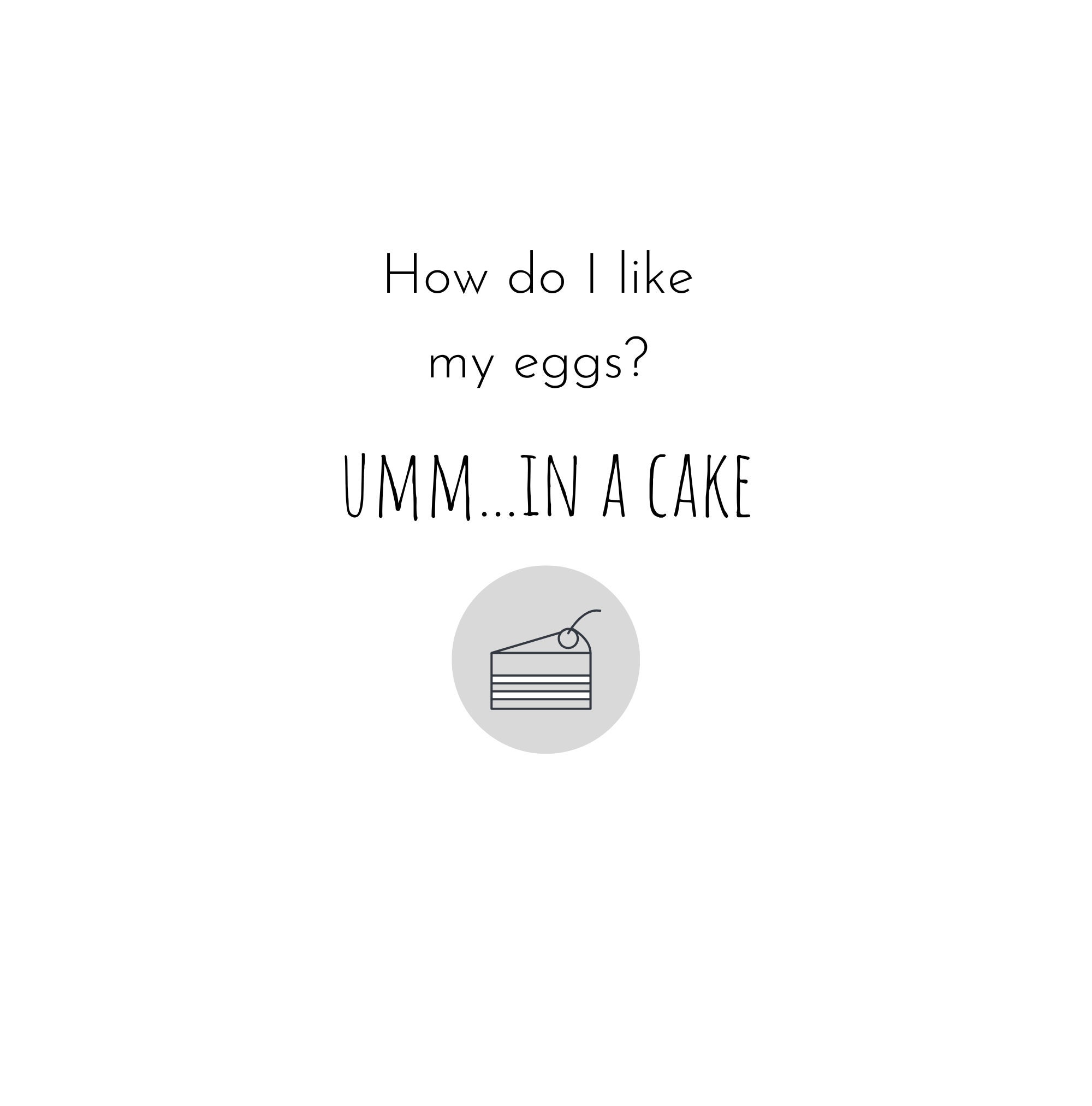Funny Kitchen Signs, Printable Wall Decor, Kitchen Wall Art - Etsy