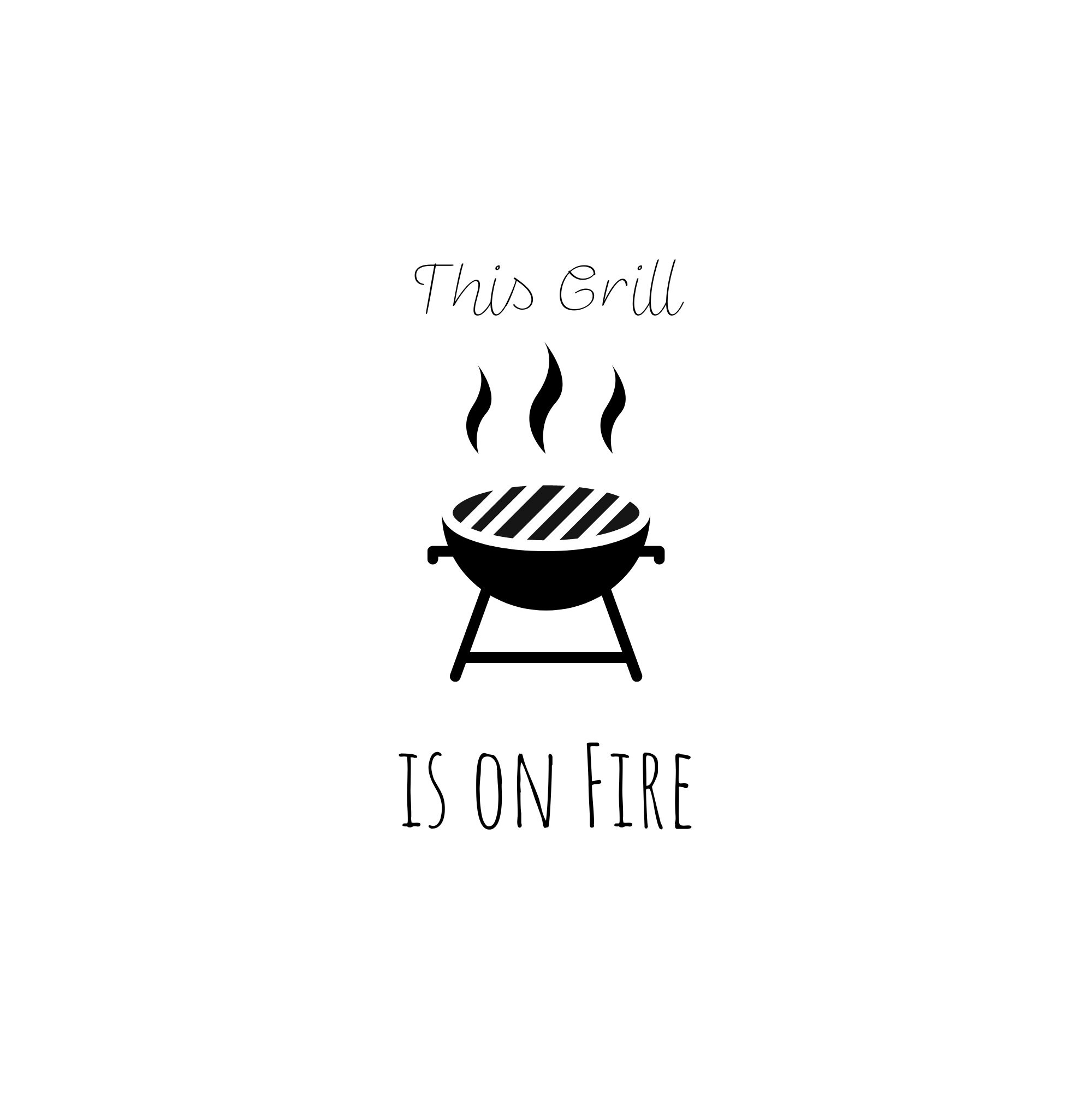 Funny Kitchen Signs, Printable Wall Decor, Kitchen Wall Art - Etsy