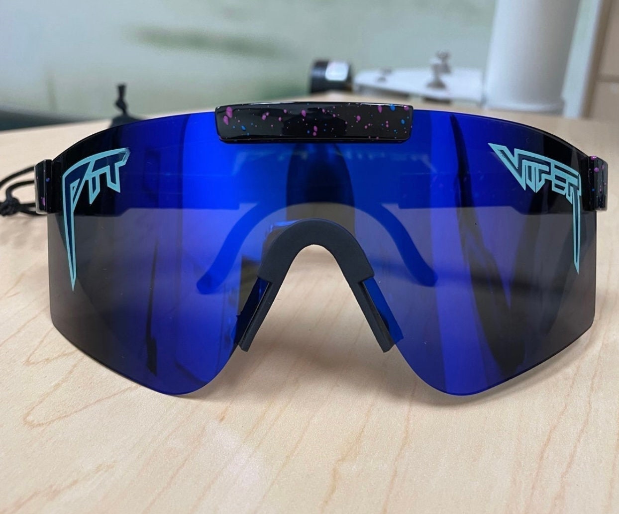 Youth Boys Pit Vipers Wholesale Deals