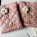 see more listings in the Pochettes section