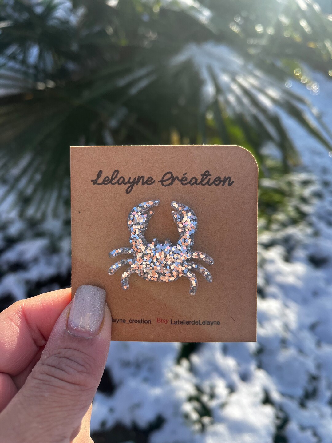 NA1 Lot De 2 Chapeaux De Fête Homard Pour Déguisement, Fête à