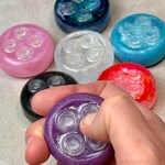 Fidget Toys