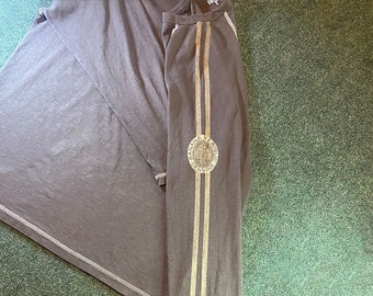 Camiseta vintage de Banana Republic, cuidada y limpia