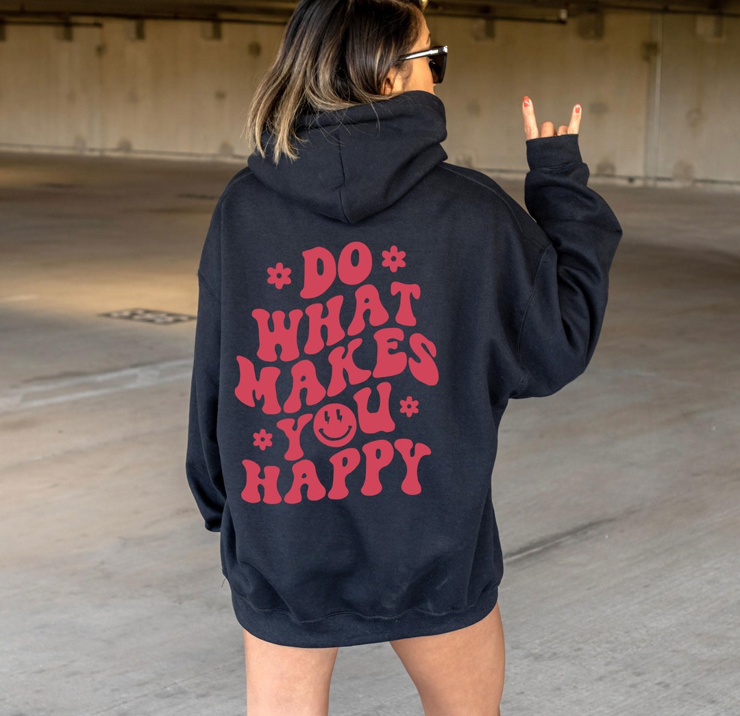human made Wasted Youth Hoodie XL-
