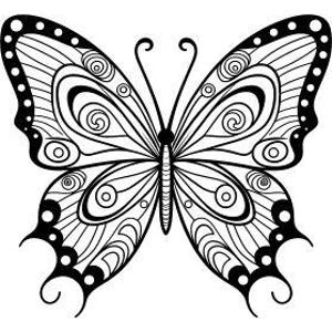 20 Printable Mandala Coloring Pages (PDF) – Adult & Kids Stress Relief, Mindfulness Art Therapy, Instant Digital Download