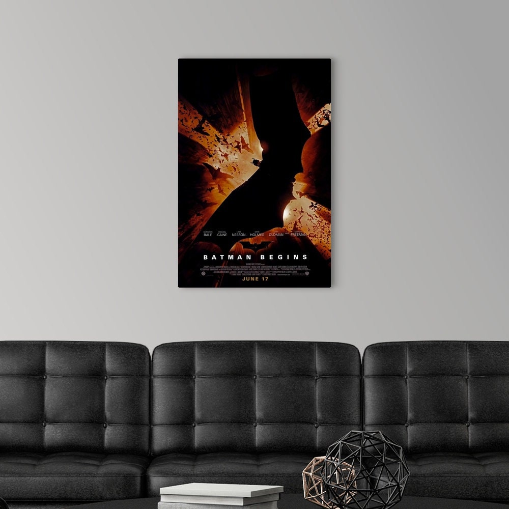 View of Custom Acoustic Panel - Wall Art (fabric Only) - Etsy