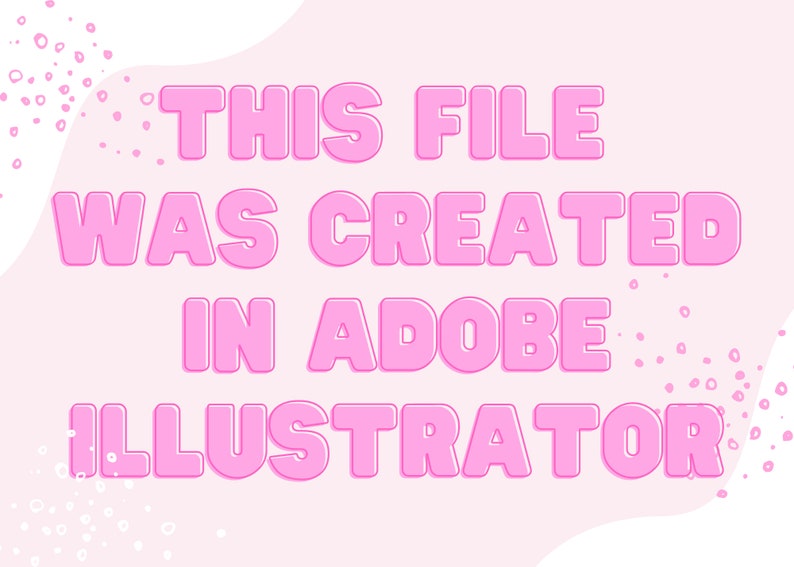 Jackson State University Digital Designjsudigitaljsu Etsy