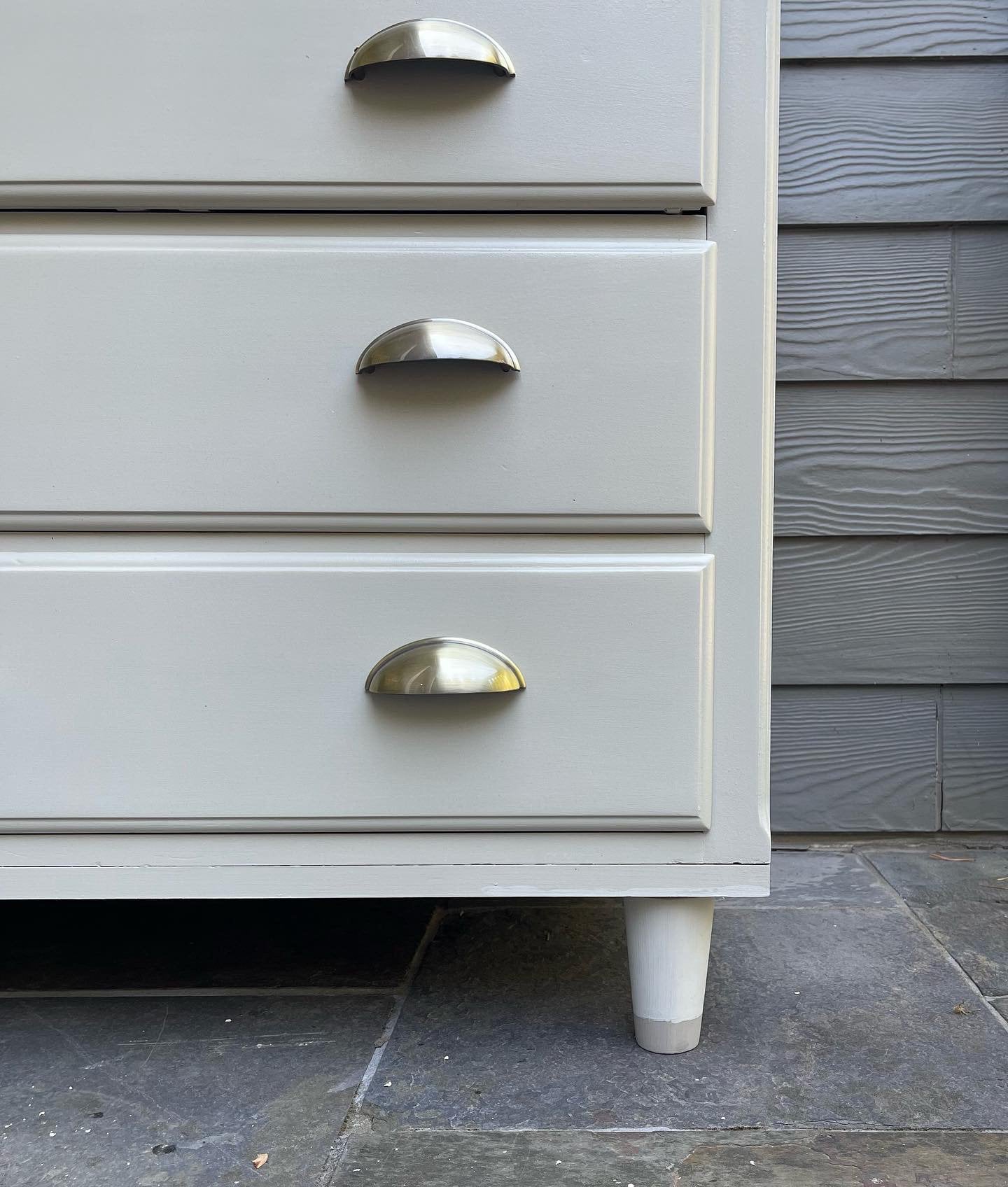 Gorgeous Nine Drawer Dresser - Etsy